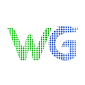 WG棋牌