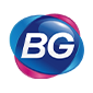 BG真人