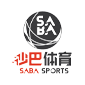 沙巴体育