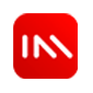 IM体育