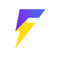FB体育