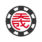 天成彩票
