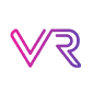 VR彩票