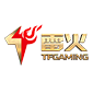 雷火电竞